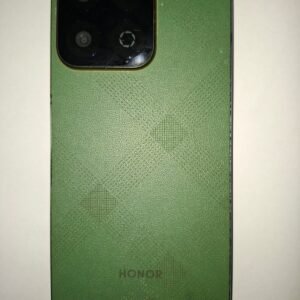 Celular Honor X7